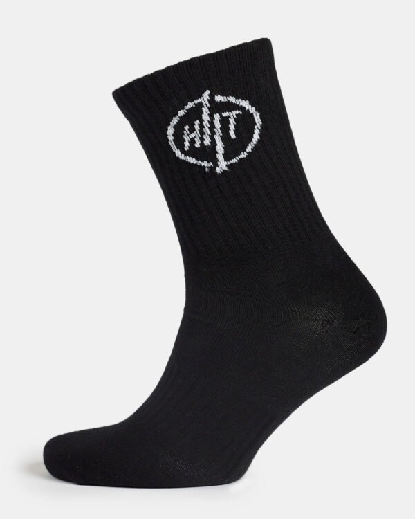 Fly Socks 3pk