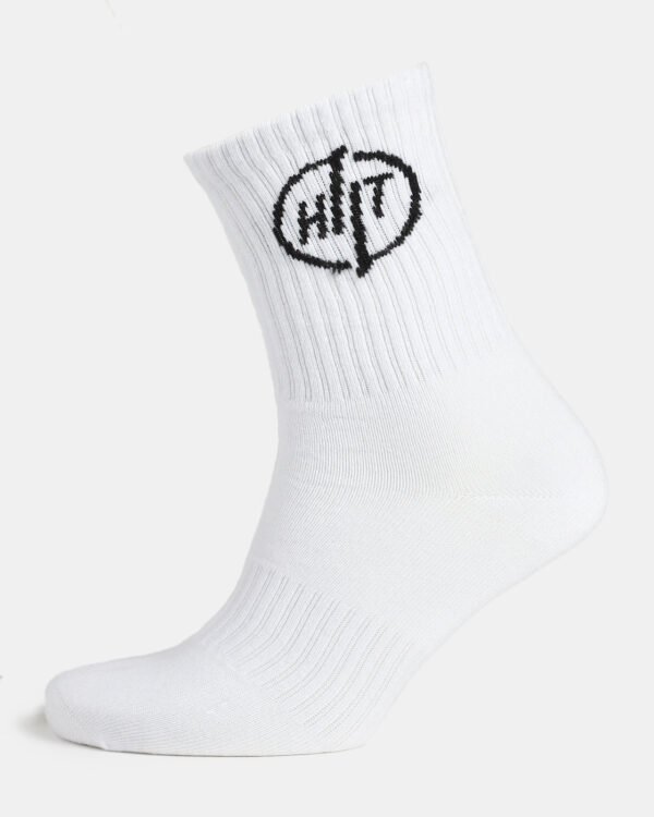 Fly Socks 3pk