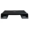 Adjustable Workout Step - Image 2