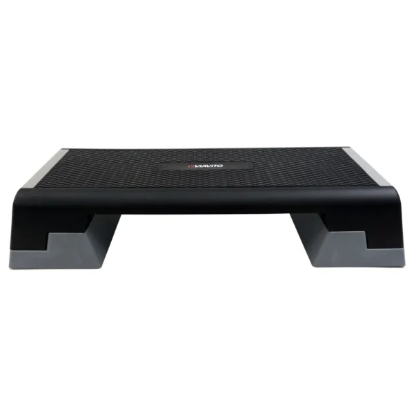 Adjustable Workout Step - Image 2
