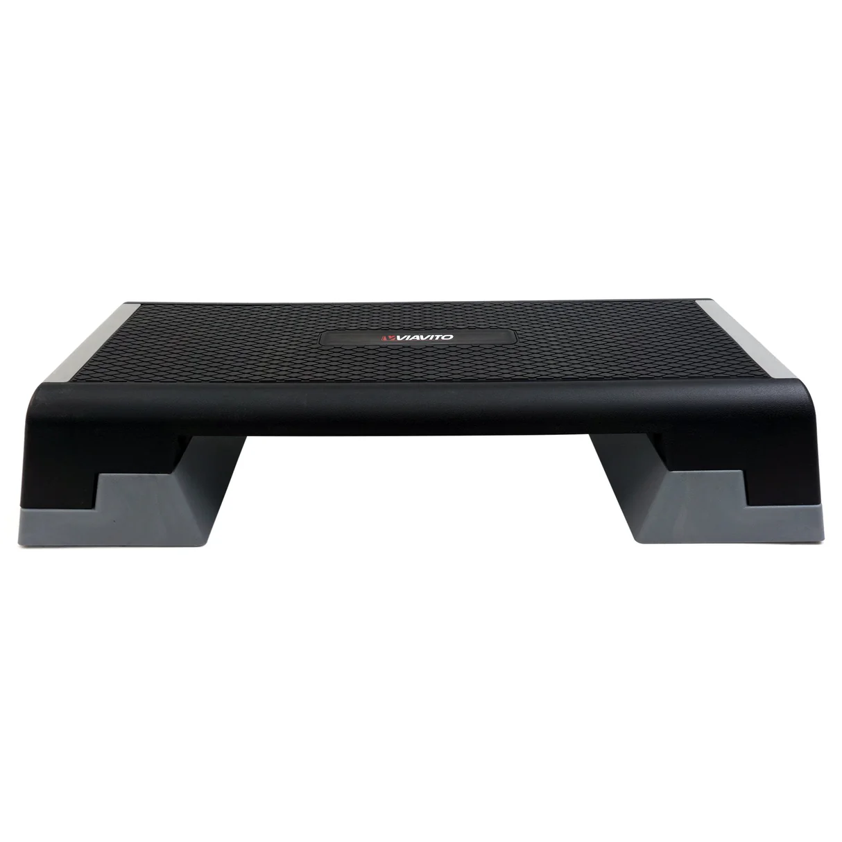 Adjustable Workout Step - Image 2