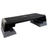 Adjustable Workout Step