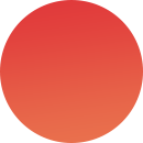 red-box